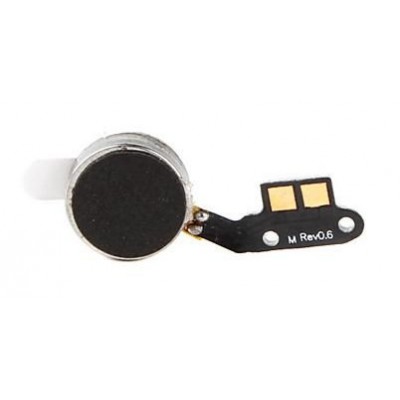 Vibrator for Videocon V1602