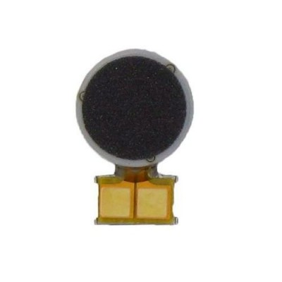 Vibrator for Videocon V203