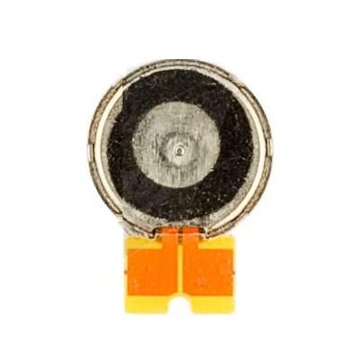 Vibrator for Wham D5