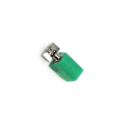 Vibrator For Viaan Encore - Maxbhi Com