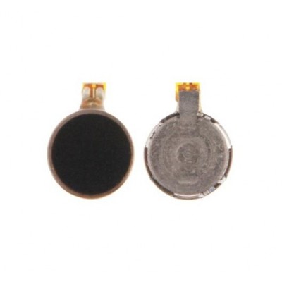 Vibrator For Vox Mobile Dv 20 - Maxbhi Com