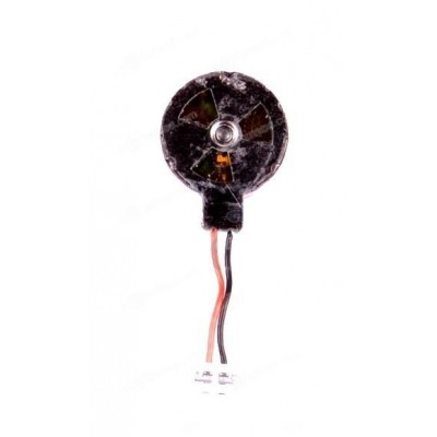 Vibrator for Wynncom Y21