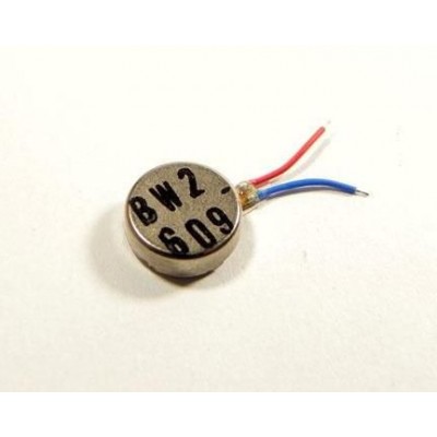 Vibrator for Wynncom Y30