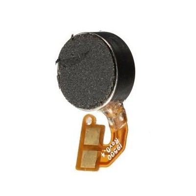 Vibrator for XOLO A1010