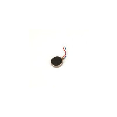 Vibrator for XOLO Play T1000