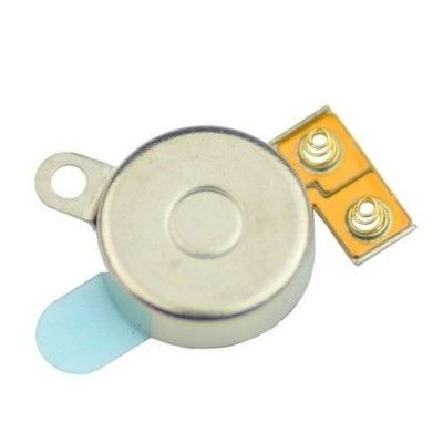 Vibrator for Zen Flikk M45