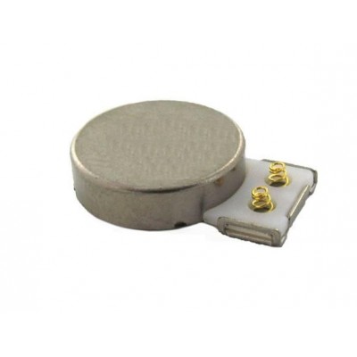 Vibrator for Zen M72 Elite