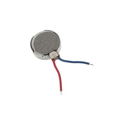 Vibrator for ZTE Axon