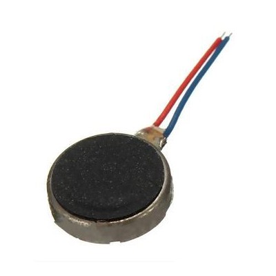 Vibrator for ZTE Blade Q1