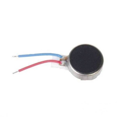 Vibrator for ZTE Grand S II P897A21