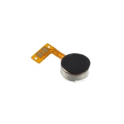 Vibrator for ZTE Grand X2 In