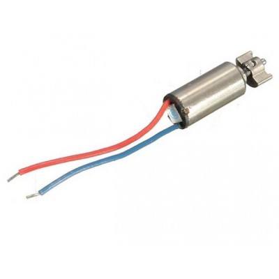 Vibrator For Xiaomi Redmi 2a - Maxbhi Com