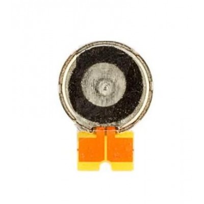 Vibrator For Xolo Black 1x - Maxbhi Com