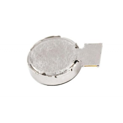 Vibrator For Zen Ultrafone 402 Play - Maxbhi Com