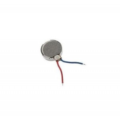 Vibrator For Zte 799d - Maxbhi.com