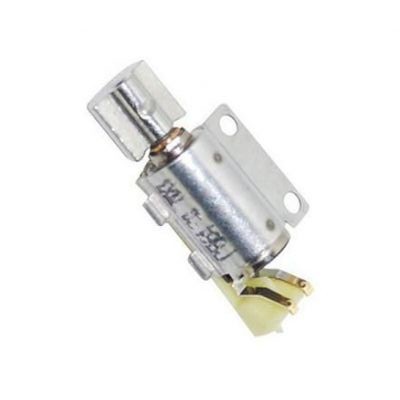 Vibrator For Zte Axon Pro - Maxbhi Com