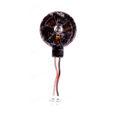Vibrator For Zte Blade A450 - Maxbhi Com