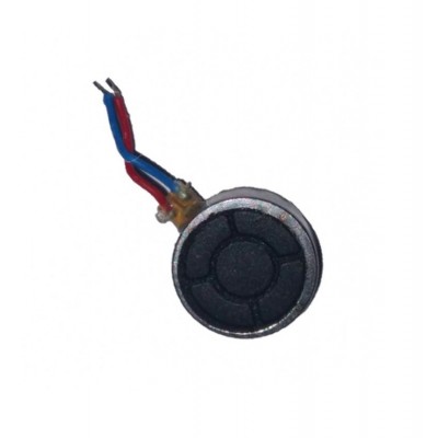 Vibrator For Zte Blade S6 Plus - Maxbhi Com