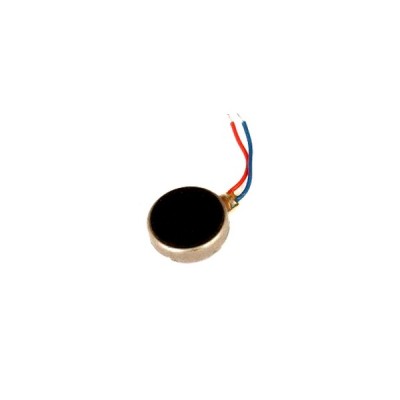 Vibrator For Zte Blade X5 - Maxbhi Com