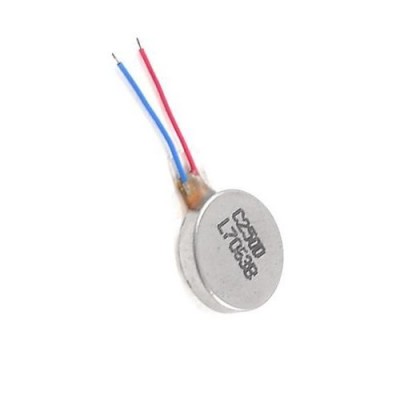 Vibrator For Zte Grand S Ii - Maxbhi Com