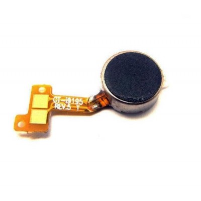 Vibrator For Zte N799d Blade Eg - Maxbhi Com