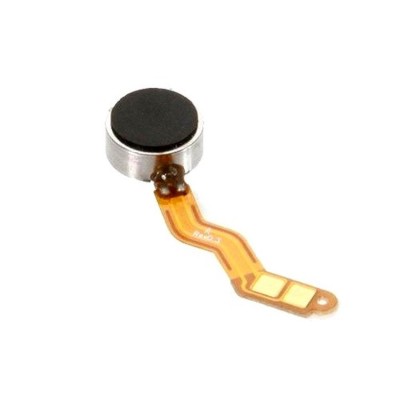 Vibrator For Zte Redbull V5 V9180 - Maxbhi Com