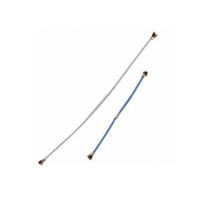 Antenna For Alcatel One Touch Idol Alpha 16gb - Maxbhi Com