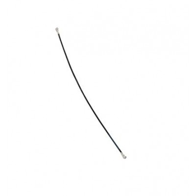 Antenna For Alcatel One Touch Idol - Maxbhi Com