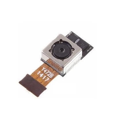 Back Camera for Asus Zenfone 2 Deluxe Special Edition