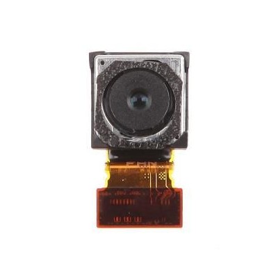 Back Camera for Celkon A406