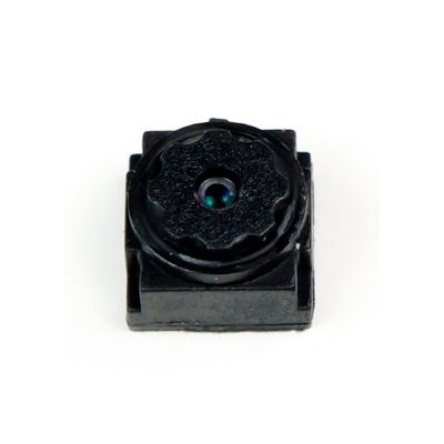 Back Camera for Datawind UbiSlate 7DC Plus