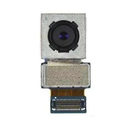 Back Camera for Energy Sistem Pro Qi