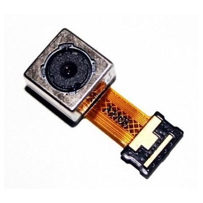 Back Camera for Forme F7