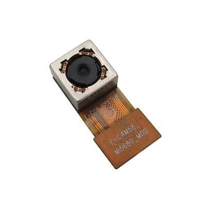 Back Camera for Gfive President G6C