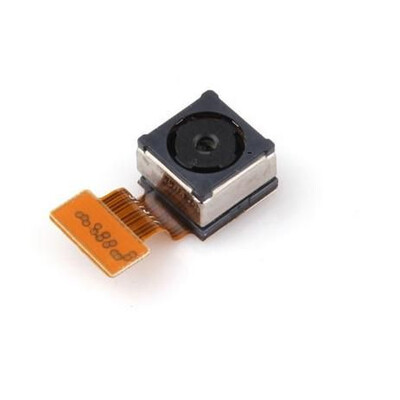 Back Camera for Gionee Elife E7