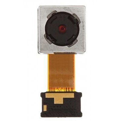 Back Camera for Gionee P2S