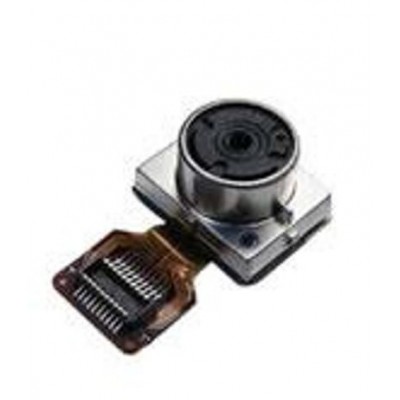 Back Camera for Gionee Pioneer P3S