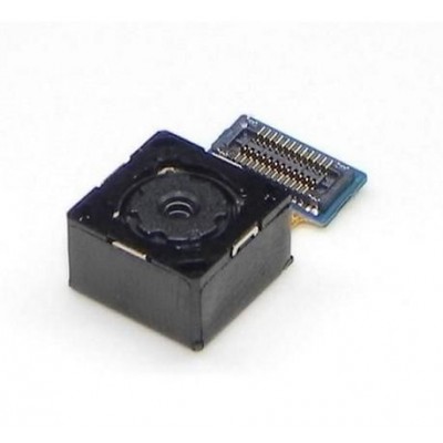 Back Camera for HCL ME V1