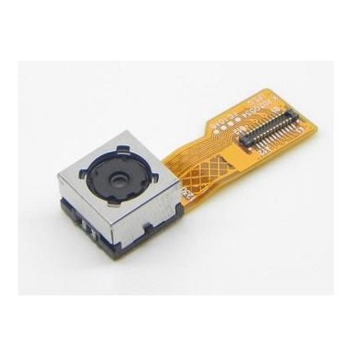 Back Camera for Hitech Amaze S430 Plus