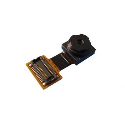 Back Camera for HP Slate6 VoiceTab