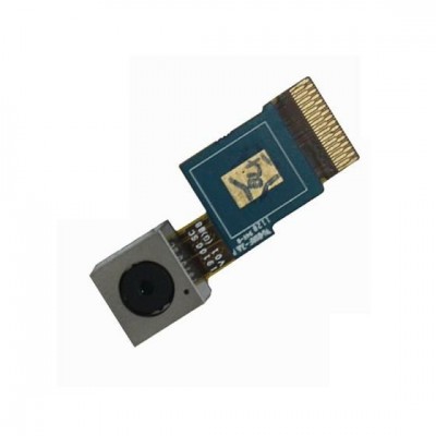 Back Camera for HTC One E9s