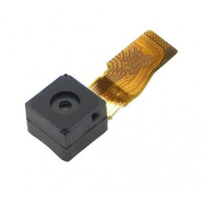 Back Camera for HTC Windows Phone 8S CDMA A620d