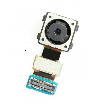 Back Camera for Huawei Ascend G7-L01