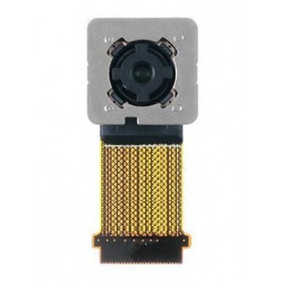Back Camera for Huawei Ascend G740
