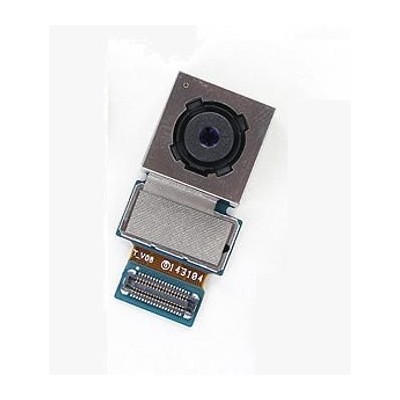 Back Camera for Huawei MediaPad 10 FHD