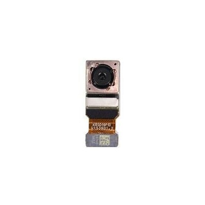 Back Camera for Huawei MediaPad M2 10.0 64GB 4G LTE
