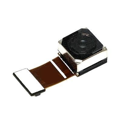 Back Camera for Huawei MediaPad M2 10.0 64GB WiFi