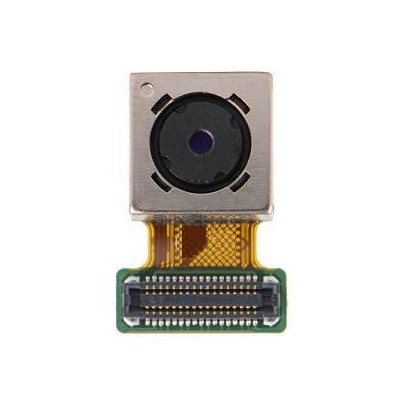 Back Camera for IBall Andi 5.9m Cobalt Plate