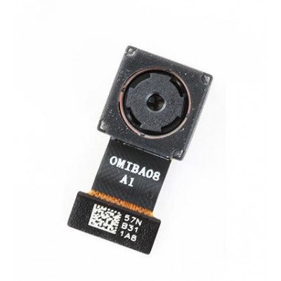 Back Camera for IBall Andi4-B2 IPS