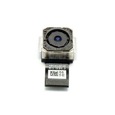 Back Camera for IBall Edu-Slide i1017